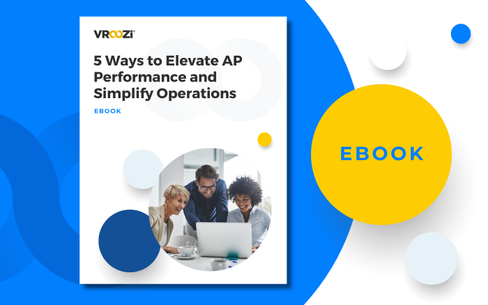 5 Ways to Elevate AP Performance and Simplify Operations