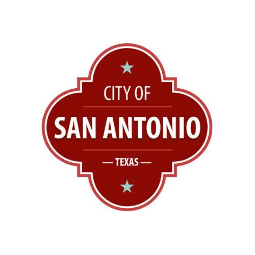 City of San Antonio