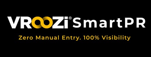 Smart PR Banner Smart PR Banner