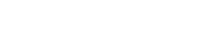 VROOZI-Logo-White
