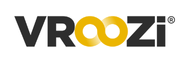 Vroozi-logo-small
