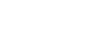 arxada-logo-white