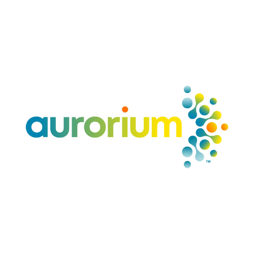 aurorium-sq