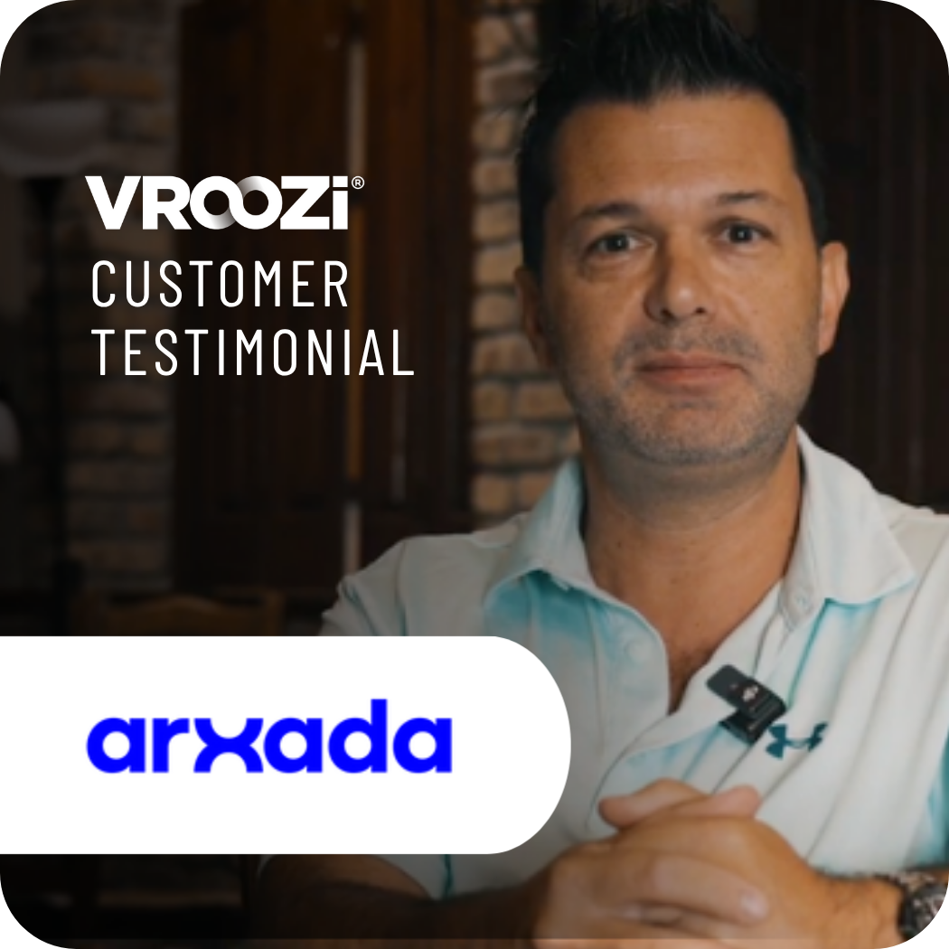 customer-testimonial-sq-arxada