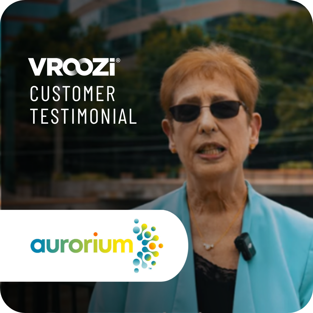 customer-testimonial-sq-aurorium-1