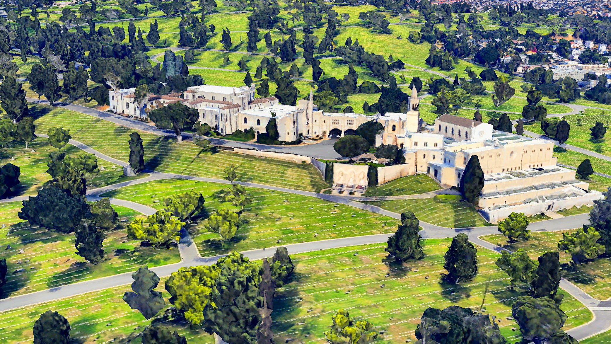 forest-lawn-cemetery