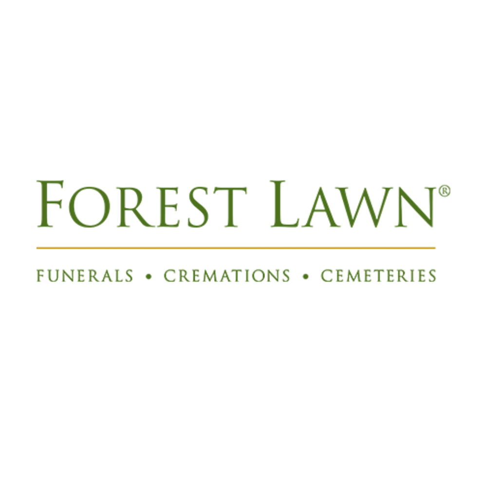 forest-lawn