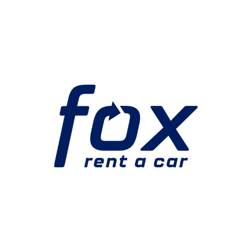fox-rent-a-car-1
