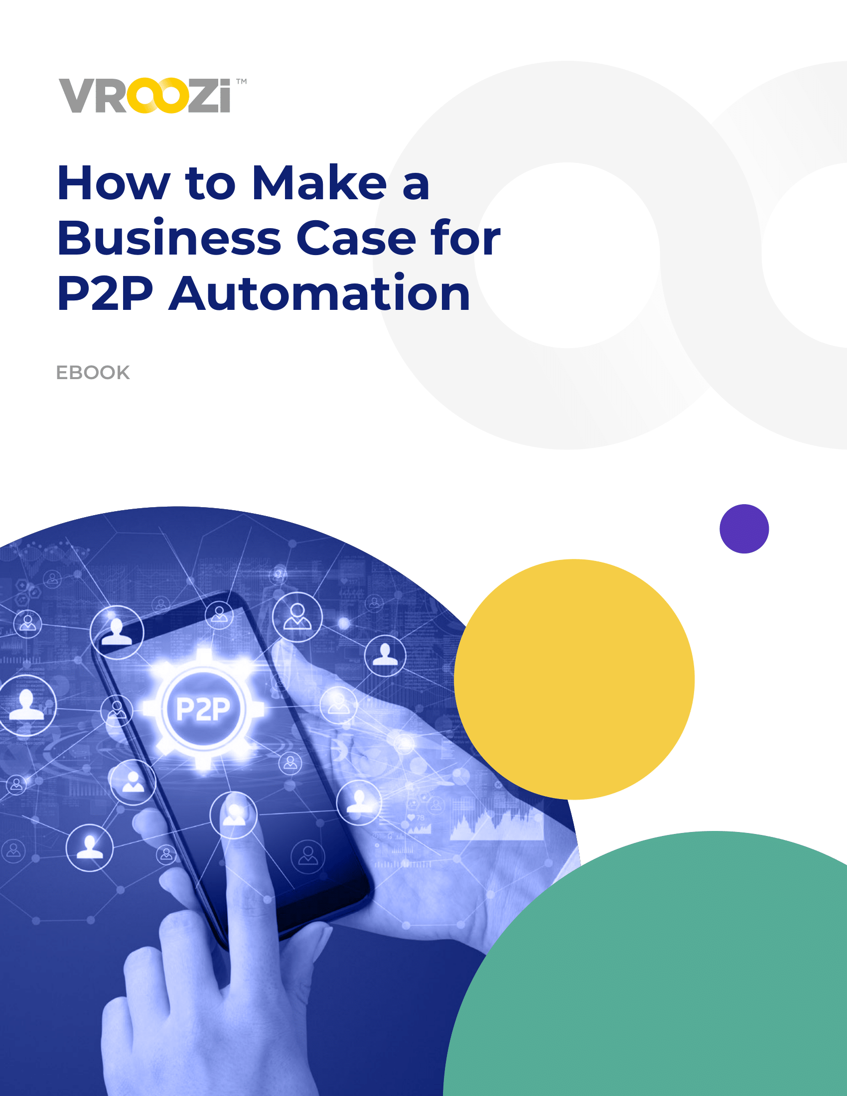 How to Make a Business Case for P2P Automation-1