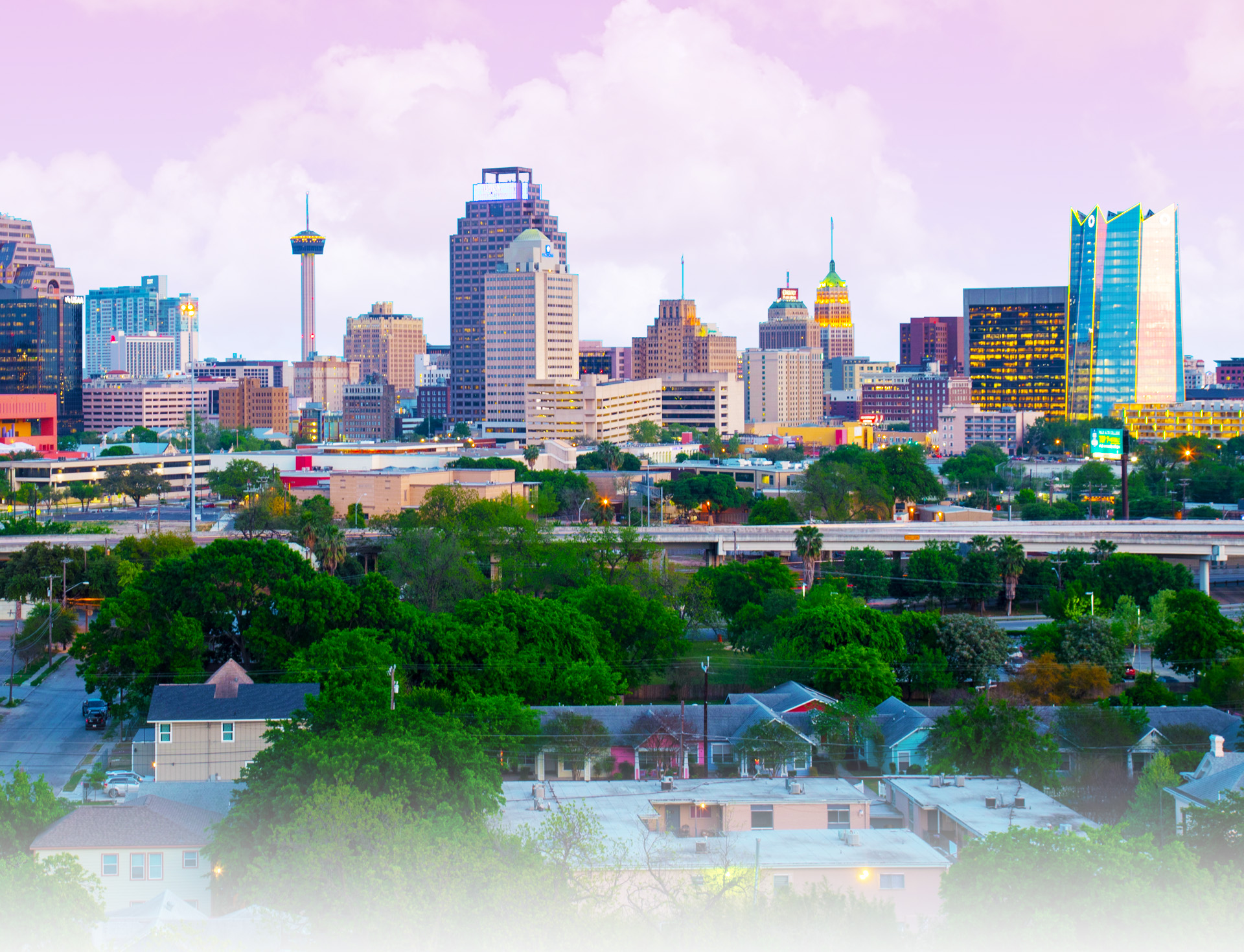 sanantonio-skyline-2022-11-8