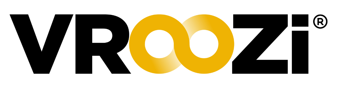 Vroozi - The intelligent spend management and invoice automation platform.